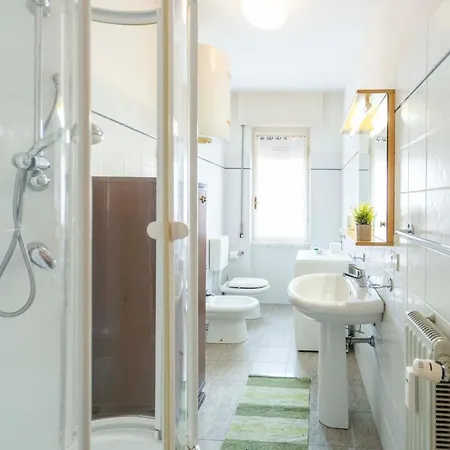 151 - Casa Sole E Sale Riva Trigoso, 700metri Dal Mare * Сестри-Леванте