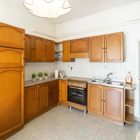 151 - Casa Sole E Sale Riva Trigoso, 700metri Dal Mare * セストリ・レヴァンテ