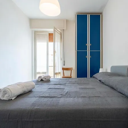 151 - Casa Sole E Sale Riva Trigoso, 700metri Dal Mare アパート セストリ・レヴァンテ