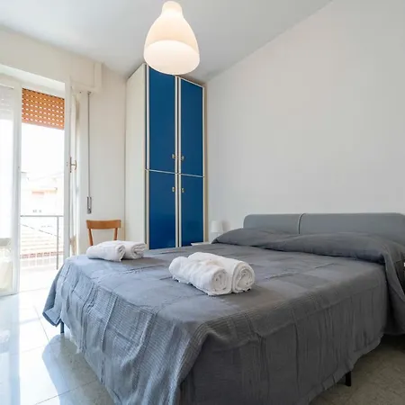 151 - Casa Sole E Sale Riva Trigoso, 700metri Dal Mare * Сестри-Леванте