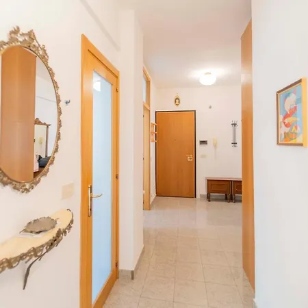 151 - Casa Sole E Sale Riva Trigoso, 700metri Dal Mare * Сестри-Леванте