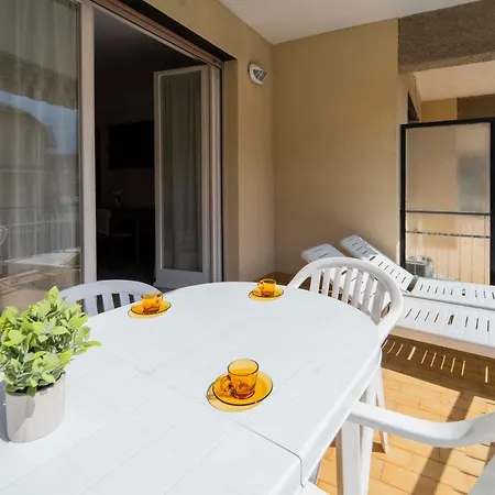 151 - Casa Sole E Sale Riva Trigoso, 700metri Dal Mare Апартаменты *