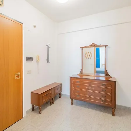 151 - Casa Sole E Sale Riva Trigoso, 700metri Dal Mare アパート *