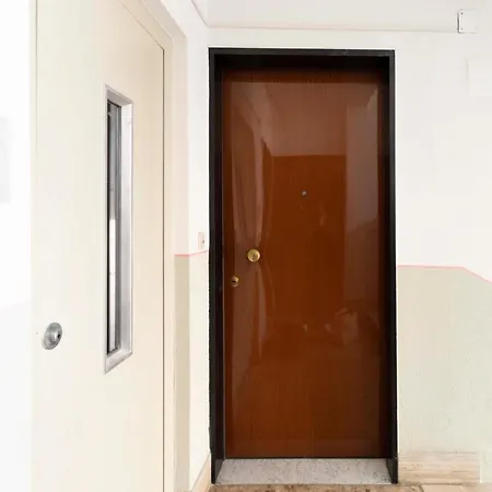 151 - Casa Sole E Sale Riva Trigoso, 700metri Dal Mare アパート
