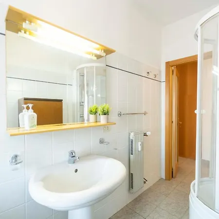 151 - Casa Sole E Sale Riva Trigoso, 700metri Dal Mare Apartment Sestri Levante